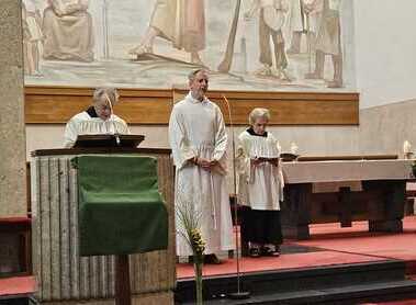 Wer ist Jesus? / Petra Distl Wer ist Jesus?