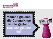 www.weltanschauungsfragen.at