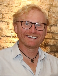 Christian Sperker / Erzdiözese Wien/ Schönlaub