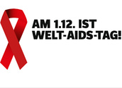 welt-aids-tag.de