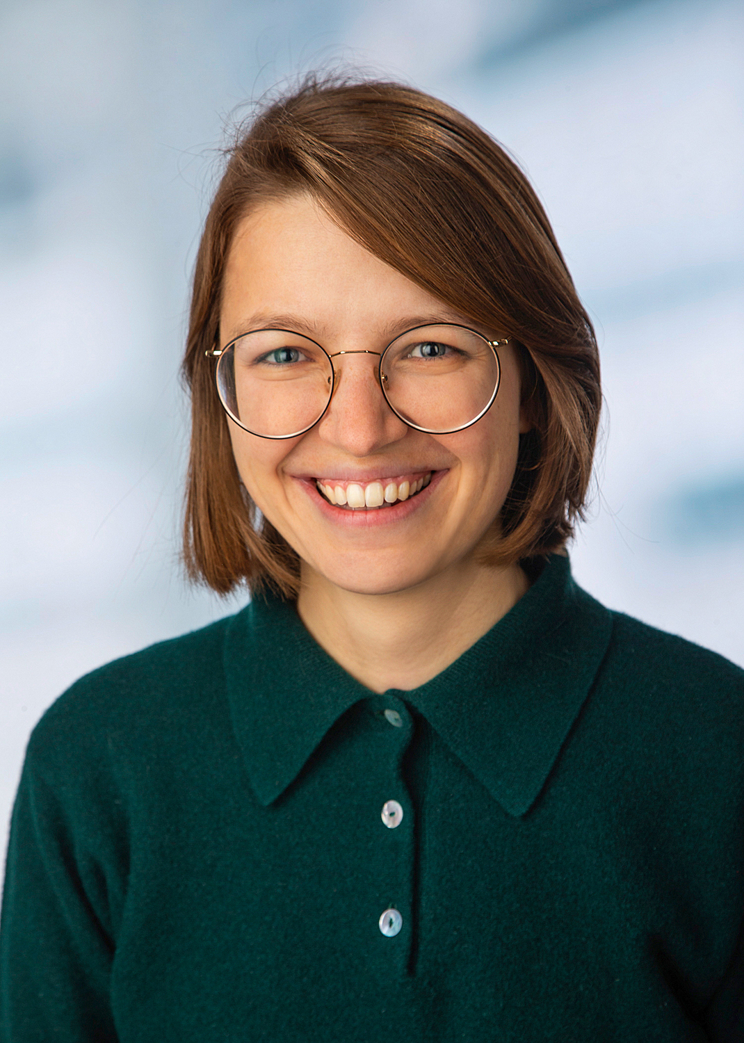 Copyright by Fotostudio Semrad, Andreas Semrad