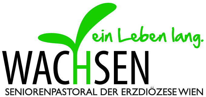 wachsen ein leben lang