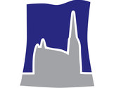 Logo Erzdiözese Wien.