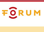 Logo Forum Elternbildung