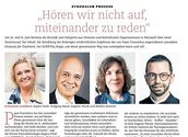 https://www.meinekirchenzeitung.at/wien-noe-ost-der-sonntag