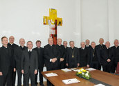 Österreichische Bischofskonferenz/kathbild.at/rupprecht