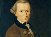 Von Johann Gottlieb Becker (1720-1782) - http://www.philosovieth.de/kant-bilder/bilddaten.html, Gemeinfrei, https://commons.wikimedia.org/w/index.php?curid=32860677