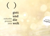 http://www.zukunftsprozess.at/home/
