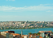 Istanbul/kathbild.at,rupprecht