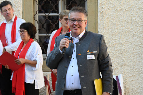 5 Jahre Bildungsakademie