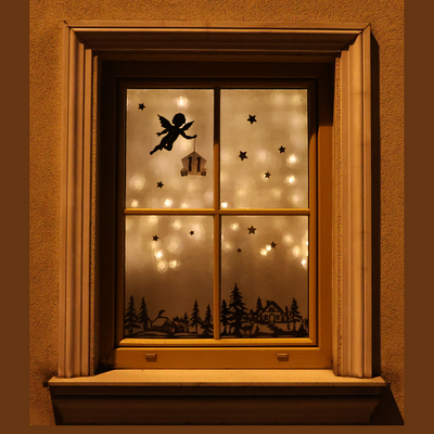 11. Dezember