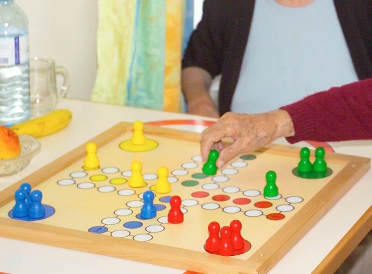 Die Kunst des Vergebens: Mensch, ärgere dich nicht