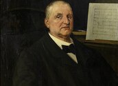 https://de.wikipedia.org/wiki/Anton_Bruckner#/media/Datei:Anton_bruckner.jpg