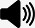 Symbol für Audio-Dateien