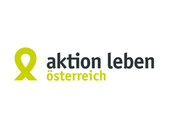 aktion leben