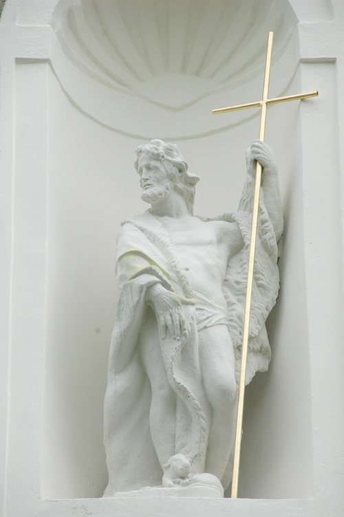 Johannes_der_Taeufer2-ID2058.jpg / © www.markus-goestl.at