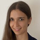 Mag. Julia Feldbauer BEd