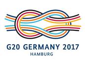 G20/wikipedia