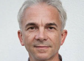 Vorsitzender bleibt KAÖ-Vizepräsident Norbert Thanhoffer