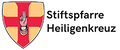Stiftspfarre Heiligenkreuz