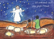 Katholischer Familienverband Tirol