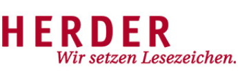 Buchhandlung Herder