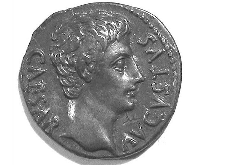 Gedanken von Kardinal Christoph Schönborn zum Evangelium am Sonntag, 22. Oktober 2017 (Mt 22,15-21)