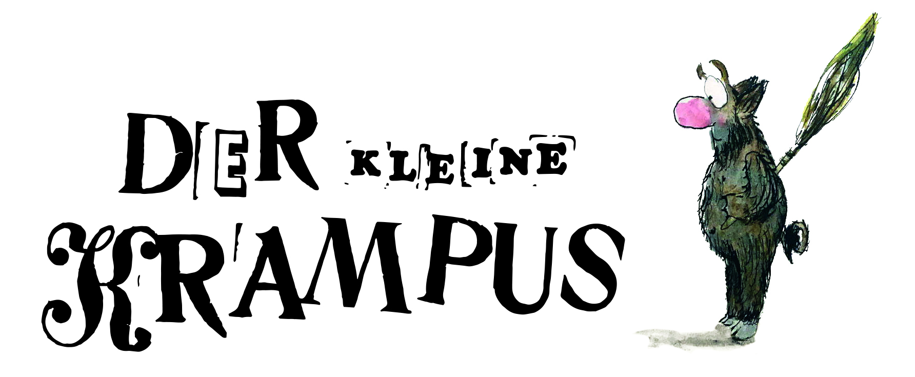 DerKleineKrampus_LOGO_IMG-2