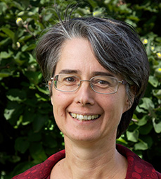 Michaela Arndorfer / privat