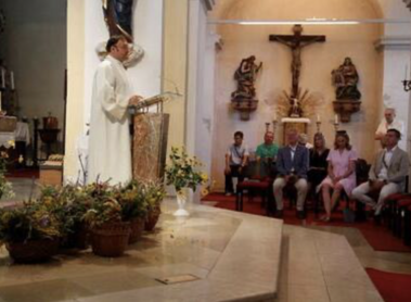 Ing. Karl Schubtschik