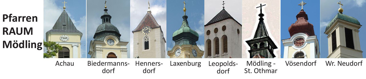 kbw Mödling / privat