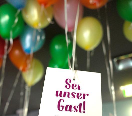  Fest mit Papst und Schönborn