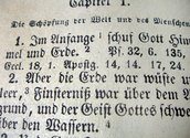 Bibel/bilderbox.com