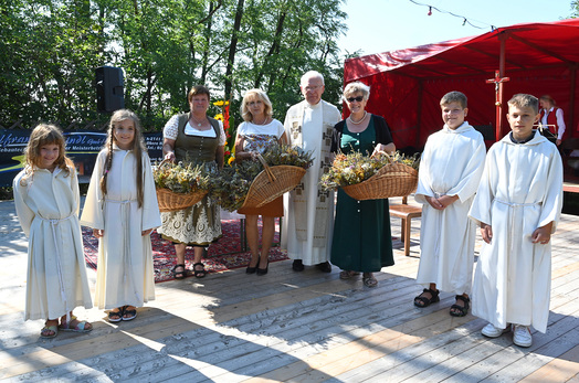 © www.markus-goestl.at