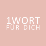 www.1wort.at