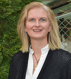 Elisabeth Birnbaum: / Markus Langer