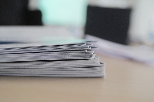 Aktuelle Neuigkeiten