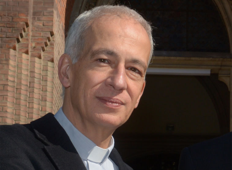 Landau: Plan 'grundsätzlich gut', aber es gibt Potenzial nach oben 