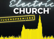 Electric Chruch
