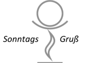 Logo DCK