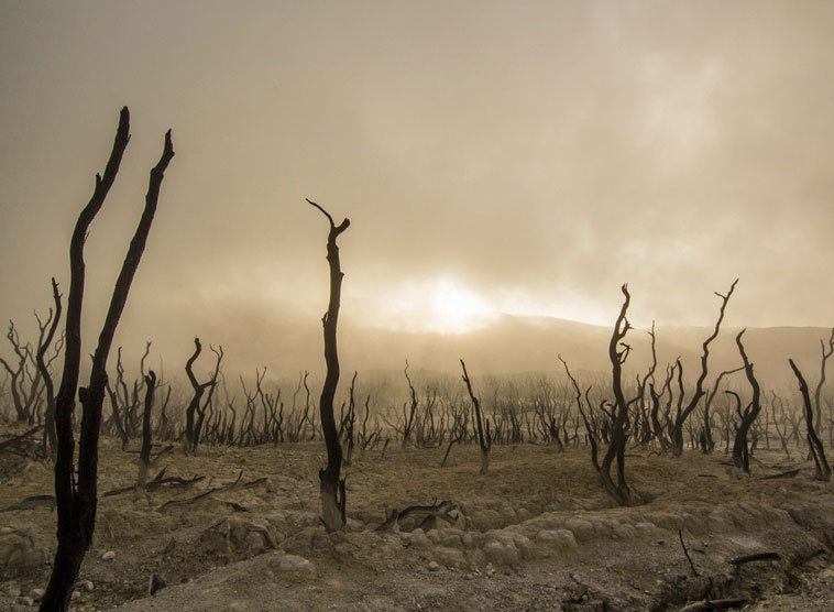 Was ist der Unterschied zwischen schweren Sünden und Todsünden?