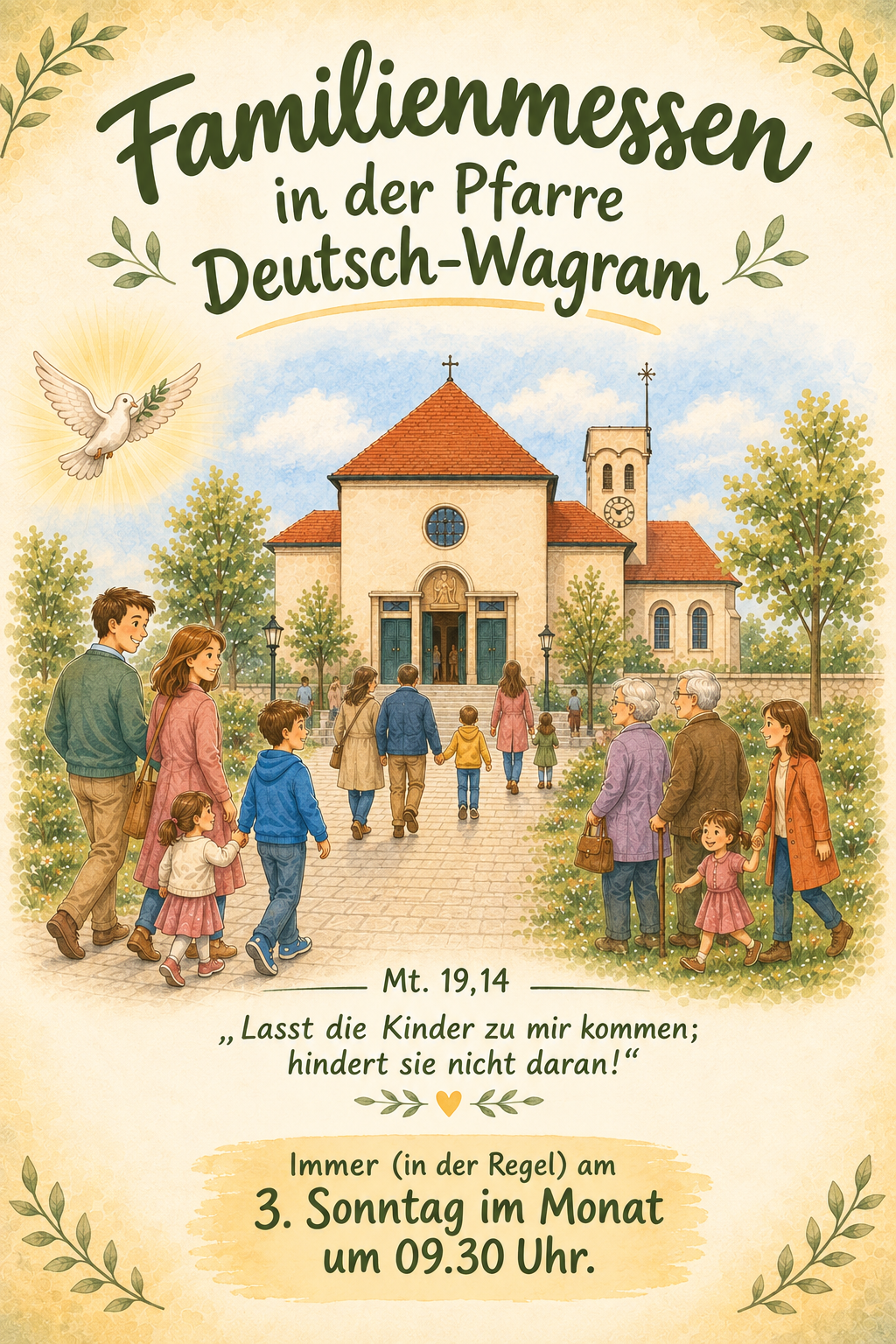 KI generiert