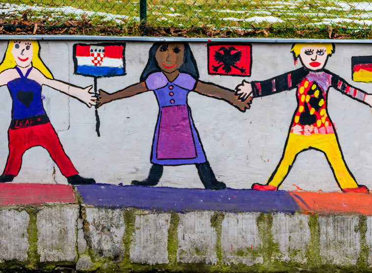 Gedanken von Kardinal Christoph Schönborn zum Evangelium am Sonntag, 23. September 2018 (Mk 9,30-37)