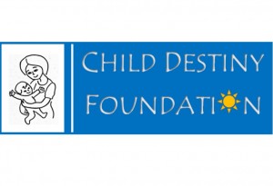Child Destiny Foundation