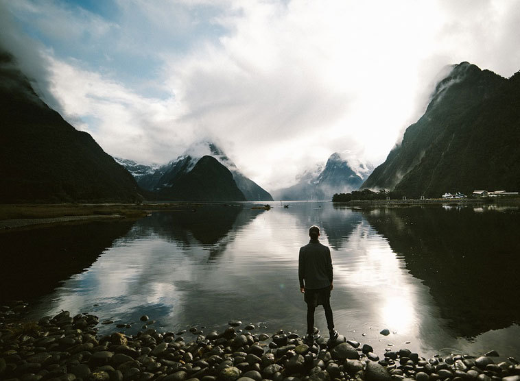 Jüdisch-christlichen Menschenbildes Grundlage für Menschenrechte