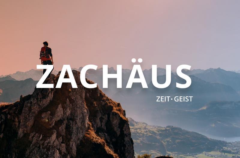 Christliche Soziallehre im Fokus -neuer Glaubenskurs in Wien