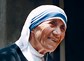 Vor 25 Jahren starb Mutter Teresa: Gedenken im Wiener Stephansdom