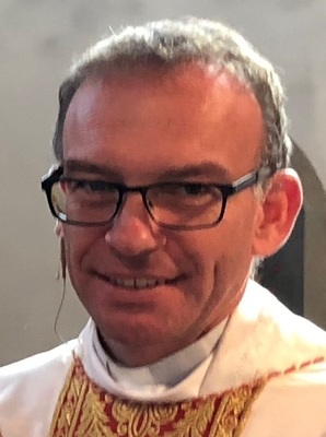 Pfarrkirche - 16.9.2018