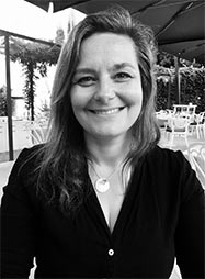 Dr. Viera Pirker / privat