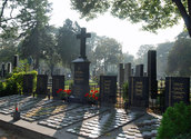 Zentralfriedhof/kathbild.at,ruppecht